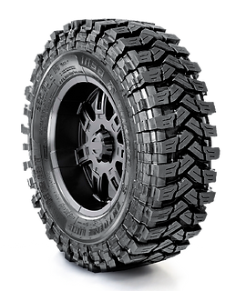 265/70 R16 112Q TL K2 RECHAPE 